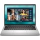 DL PV14250 FHD CORE7-150U 16 1 W11P