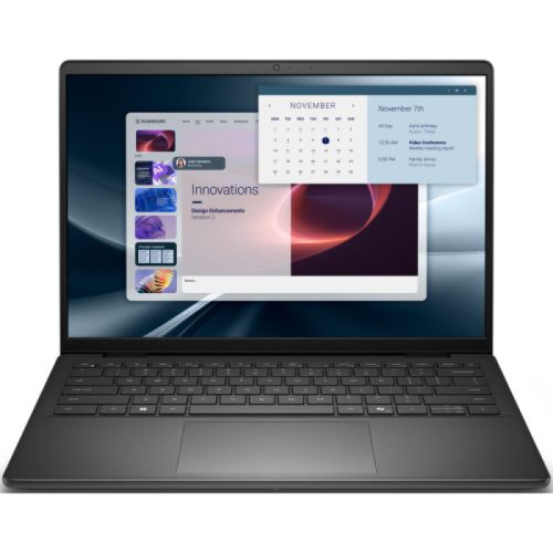 DL PV14255 FHD R7 250 16 512 W11P