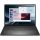 DL PV14255 FHD R5 220 16 512 W11P