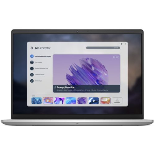 DL PV14255 FHD R7 350 16 1 W11P