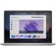 DL PV14255 FHD R7 350 16 1 W11P