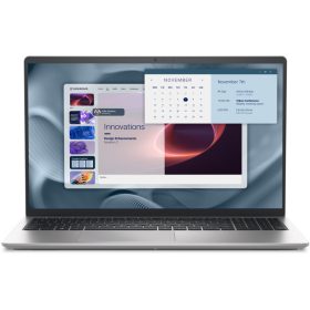DL PV15250 FHD i5-1334U 16 1 W11P