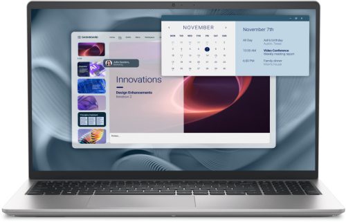 DL PV15250 FHD i5-1334U 16 1 W11P