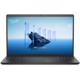 DL PV15250 FHD CORE3-100U 8 512 W11P