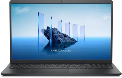 DL PV15250 FHD CORE3-100U 8 512 W11P