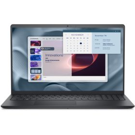 DL PV15250 FHD CORE3 100U 8 512 UBU