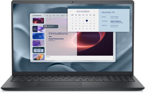 DL PV15250 FHD CORE3 100U 8 512 UBU