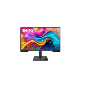 Monitor BenQ 32" PV3200U