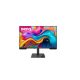 Monitor BenQ 32" PV3200U