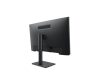 Monitor BenQ 32" PV3200U