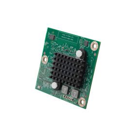 Cisco 32-channel high-density voice DSP module