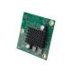 Cisco 32-channel high-density voice DSP module