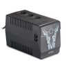 AVR NJOY PALADIN PWAV-10003PL-AZ01B