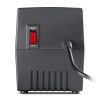 AVR NJOY PALADIN PWAV-10003PL-AZ01B