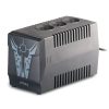 AVR NJOY PALADIN PWAV-10003PL-AZ01B