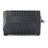 AVR NJOY PALADIN PWAV-10003PL-AZ01B