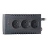 AVR NJOY PALADIN PWAV-10003PL-AZ01B