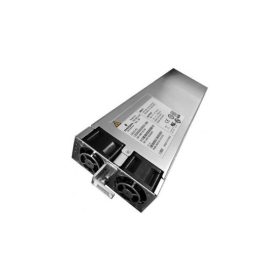 Cisco 3000-Watts AC Power Supply for ASR