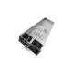 Cisco 3000-Watts AC Power Supply for ASR
