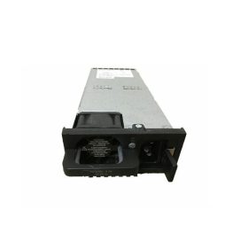 CISCO PWR-4330-POE-AC - AC Power Supply for Cisco ISR 4330