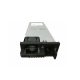 CISCO PWR-4330-POE-AC - AC Power Supply for Cisco ISR 4330
