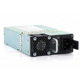 CISCO PWR-4430-AC - AC Power Supply for Cisco ISR 4430