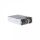 CISCO PWR-4430-AC - AC Power Supply for Cisco ISR 4430