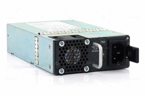 CISCO PWR-4430-AC - AC Power Supply for Cisco ISR 4430