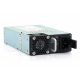 CISCO PWR-4430-AC - AC Power Supply for Cisco ISR 4430
