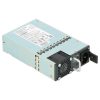 CISCO PWR-4430-AC - AC Power Supply for Cisco ISR 4430