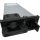 Sursa CISCO 450W pentru ISR 4450 Si ISR 4350 SERIE
