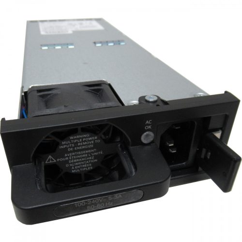 Sursa CISCO 450W pentru ISR 4450 Si ISR 4350 SERIE
