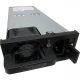 Sursa CISCO 450W pentru ISR 4450 Si ISR 4350 SERIE