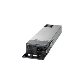 Cisco Power Supply for Catalyst 9300 Series Switches, 1.1kW 