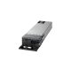 Cisco Power Supply for Catalyst 9300 Series Switches, 1.1kW 