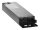 CISCO PWR-C1-1100WAC - 1100W AC Config 1 Power Supply