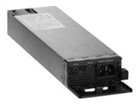 CISCO PWR-C1-1100WAC - 1100W AC Config 1 Power Supply
