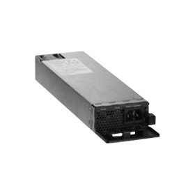 CISCO PWR-C1-1100WAC - 1100W AC Config 1 Power Supply