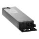 CISCO PWR-C1-1100WAC - 1100W AC Config 1 Power Supply