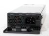 CISCO PWR-C1-715WAC - 715W AC Config 1 Power Supply