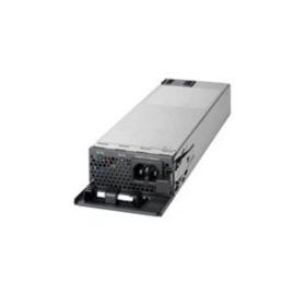 CISCO PWR-C1-715WAC - 715W AC Config 1 Power Supply