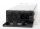 CISCO PWR-C1-715WAC - 715W AC Config 1 Power Supply