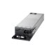 CISCO PWR-C1-715WAC - 715W AC Config 1 Power Supply