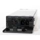 CISCO PWR-C1-715WAC - 715W AC Config 1 Power Supply