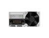 CISCO PWR-C1-715WAC - 715W AC Config 1 Power Supply