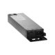 CISCO PWR-C1-715WAC - 715W AC Config 1 Power Supply