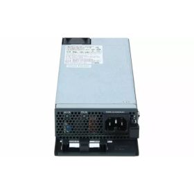Cisco PWR-C2-640WAC/2 – Sursa AC 640W pentru Catalyst 3650