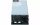 Cisco PWR-C2-640WAC/2 – Sursa AC 640W pentru Catalyst 3650