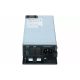 Cisco PWR-C2-640WAC/2 – Sursa AC 640W pentru Catalyst 3650