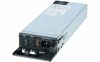Cisco PWR-C2-640WAC/2 – Sursa AC 640W pentru Catalyst 3650